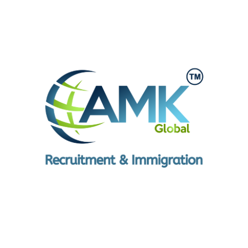AMK Global Group