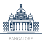 Immigration service in Bangalore