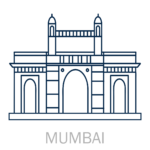Immigration service in mumbai
