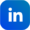 SM_linkedin