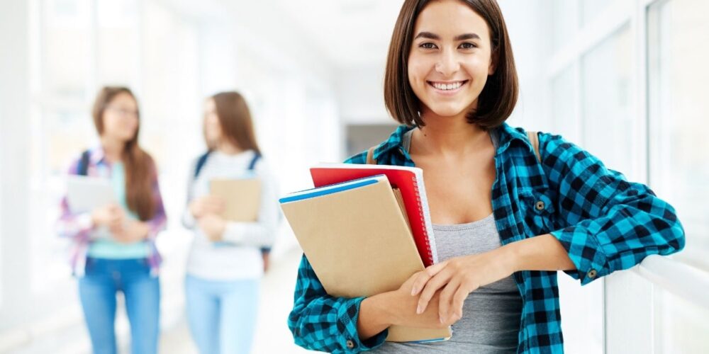 What is a PostGraduate Work Permit