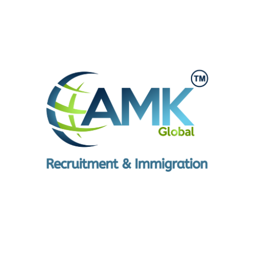 AMk Global