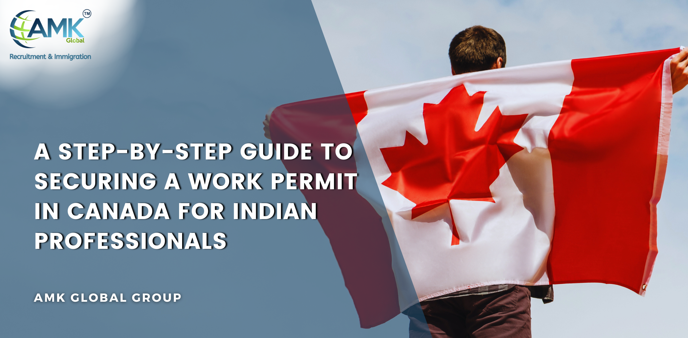 How To Immigrate To Canada As A Carpenter - Canada Immigration and Visa  Information. Canadian Immigration Services and Free Online Evaluation.
