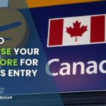 CRS score boost strategies for Canada's Express Entry immigration system