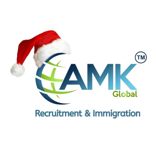 AMK Global Group