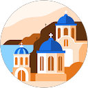 Agbalajobi Kehinde profile picture