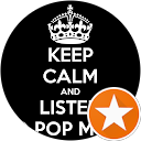 Manuka “mdk” Kuruppu profile picture