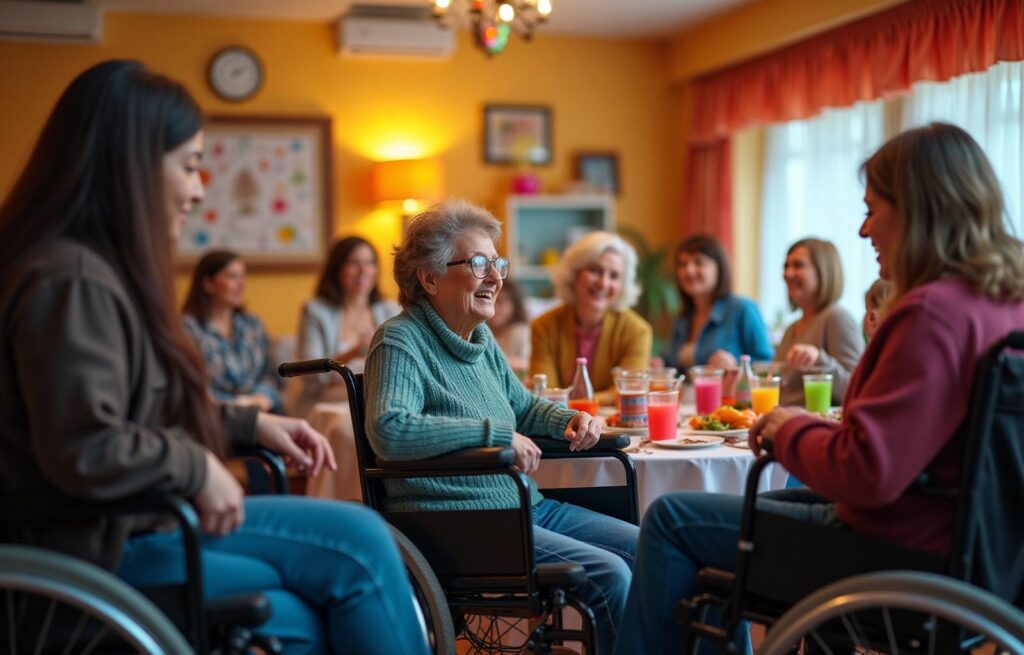 ashok-trust-4-DtmTVuDR (1)