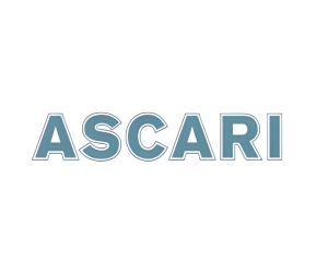 ASCARI