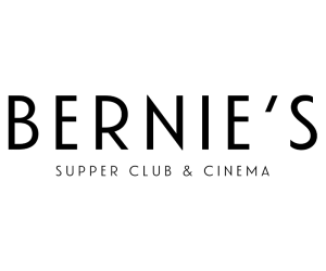 BERNIE_S
