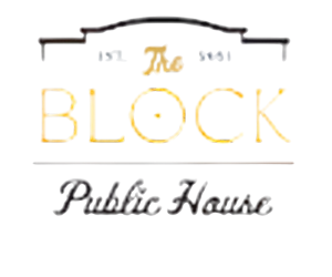 BLOCK Public