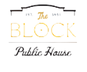 BLOCK Public