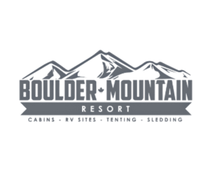 BOULDER MOUNTAIN