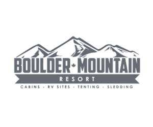 BOULDER MOUNTAIN