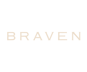 BRAVEN