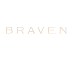 BRAVEN