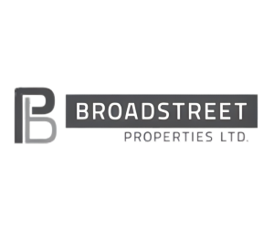 BROADSTREET PROERTIES LTD