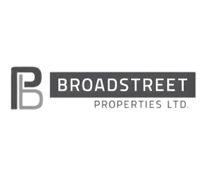 BROADSTREET PROERTIES LTD