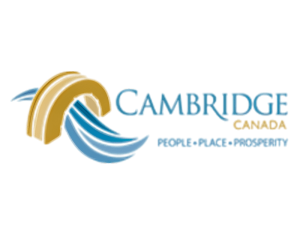 CAMBRIDGE CANADA