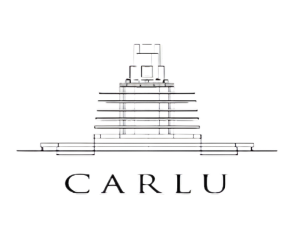 CARLU