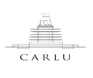 CARLU