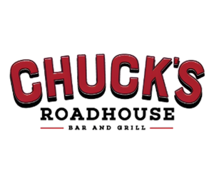 CHUCK_S ROADHOUSE