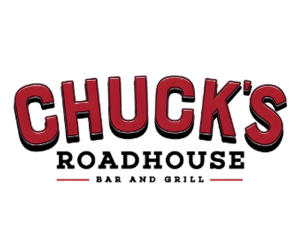 CHUCK_S ROADHOUSE