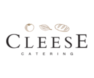 CLEESE CATERING