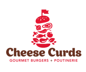 Cheese Curds