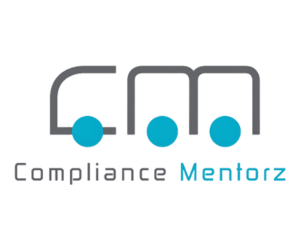 Compliance Mentorz