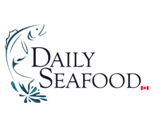 DAILY SEAFOOD