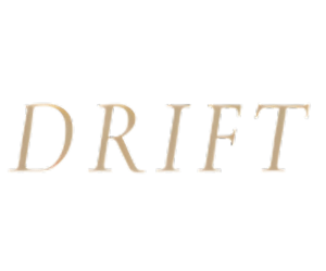 DRIFT