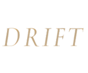 DRIFT