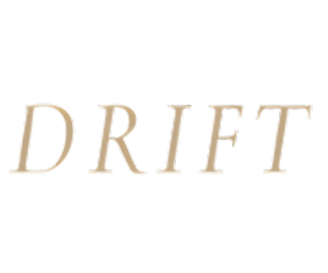 DRIFT
