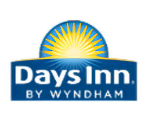 Days Inn