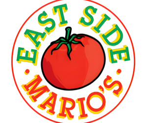 EAST SIDE MARIO_S