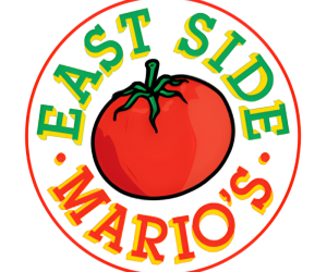 EAST SIDE MARIO_S