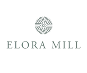 ELORA MILL