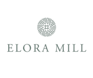 ELORA MILL