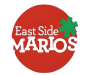East Side MARIOS