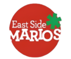 East Side MARIOS