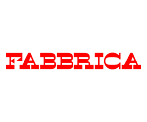 FABBRICA