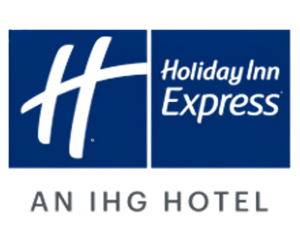 Holiday Inn Express IHG