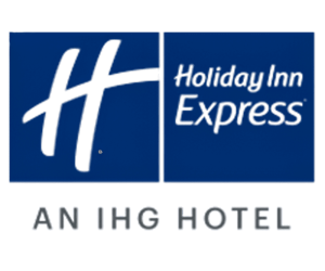 Holiday Inn Express IHG