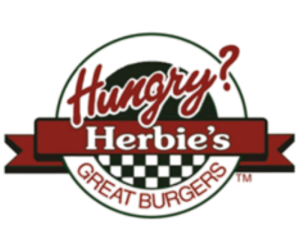 Hungry Herbie_s