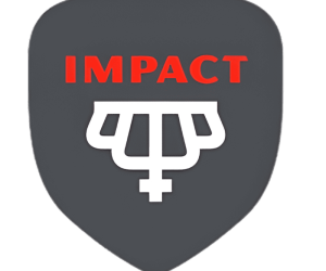 IMPACT