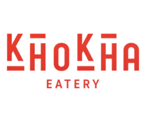 KHOKHA EATERY