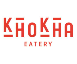 KHOKHA EATERY