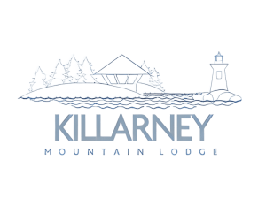 KILLARNEY MOUNTAIN LODGE