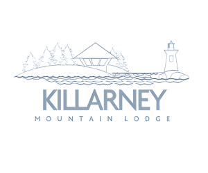 KILLARNEY MOUNTAIN LODGE